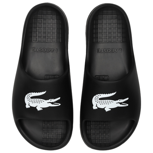 Lacoste Serve 2.0 Evo - Image 5 of 7 Enlarged Image