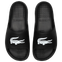 Lacoste Serve 2.0 Evo - Image 5 of 7 