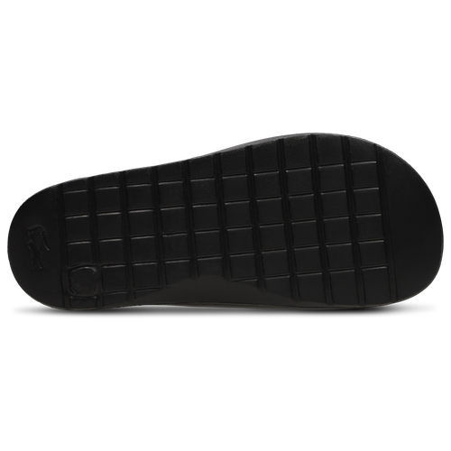 Lacoste Serve 2.0 Evo - Image 6 of 7 Enlarged Image