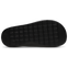 Lacoste Serve 2.0 Evo - Image 6 of 7 