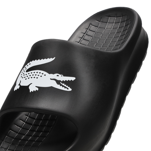 Lacoste Serve 2.0 Evo - Image 7 of 7 Enlarged Image