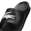 Lacoste Serve 2.0 Evo - Image 7 of 7 