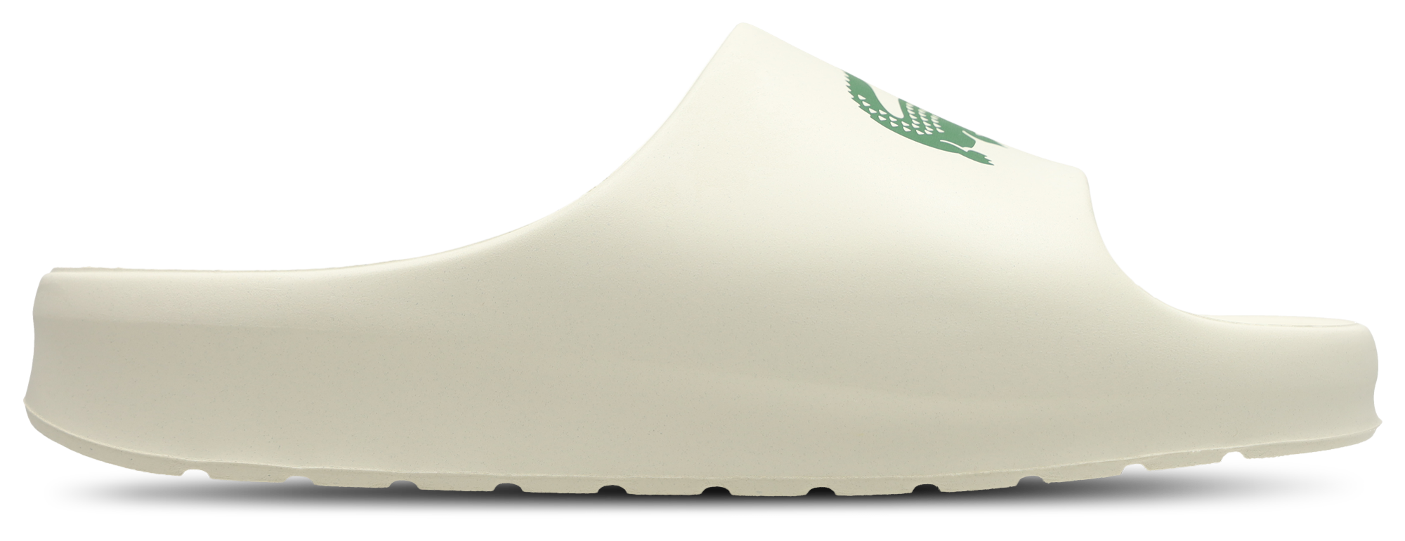 Lacoste Serve 2.0 Evo - Men Flip-Flops and Sandals