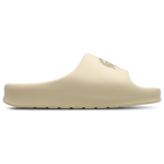 Off Wht-Tan