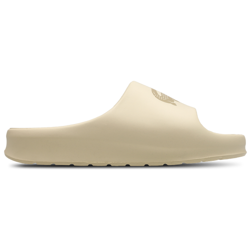 Lacoste Serve 2.0 Evo - Image 1 of 7 Enlarged Image