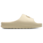 Lacoste Serve 2.0 Evo - Image 1 of 7 Selected Image
