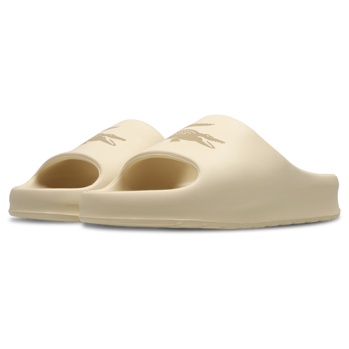 Lacoste Serve 2.0 Evo - Image 2 of 7 Enlarged Image