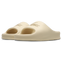 Lacoste Serve 2.0 Evo - Image 2 of 7 