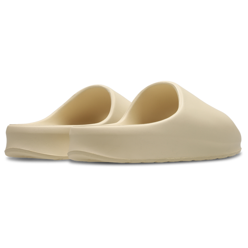 Lacoste Serve 2.0 Evo - Image 3 of 7 Enlarged Image