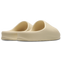 Lacoste Serve 2.0 Evo - Image 3 of 7 