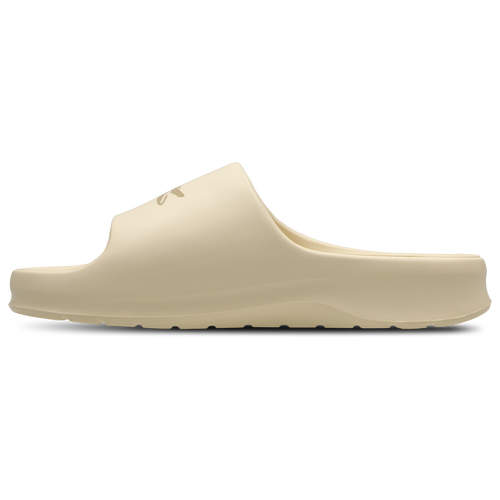 Lacoste Serve 2.0 Evo - Image 4 of 7 Enlarged Image