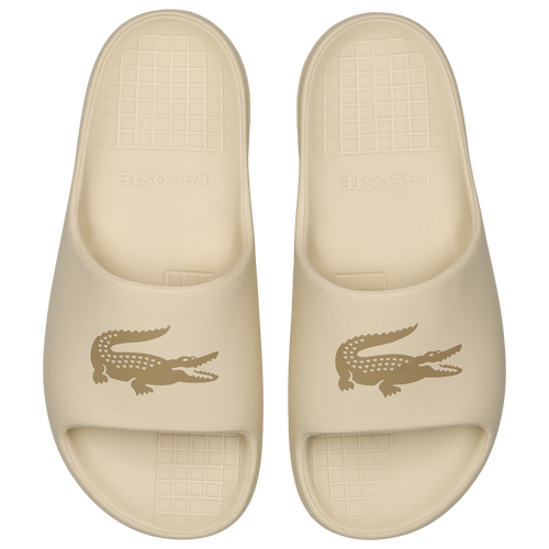 Lacoste Serve 2.0 Evo - Image 5 of 7 Enlarged Image