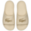 Lacoste Serve 2.0 Evo - Image 5 of 7 