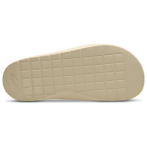 Lacoste Serve 2.0 Evo - Image 6 of 7 Enlarged Image