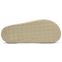 Lacoste Serve 2.0 Evo - Image 6 of 7 