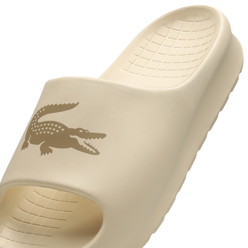 Lacoste Serve 2.0 Evo - Image 7 of 7 Enlarged Image