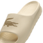 Lacoste Serve 2.0 Evo - Image 7 of 7 