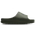 Lacoste Serve 2.0 Evo - Men Flip-Flops and Sandals Khk-Dk Khk