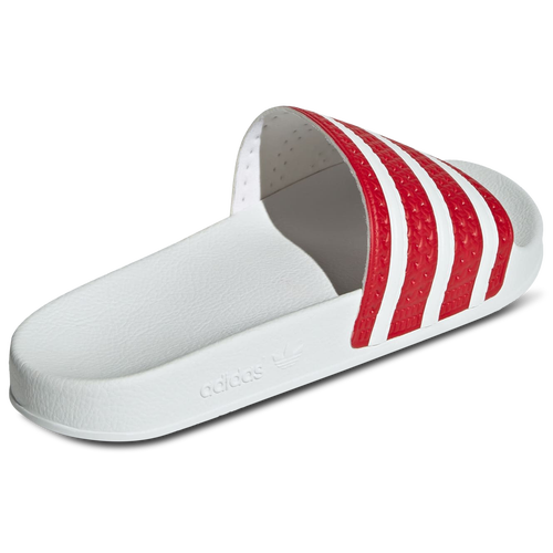 adidas Adilette Foot Locker Germany