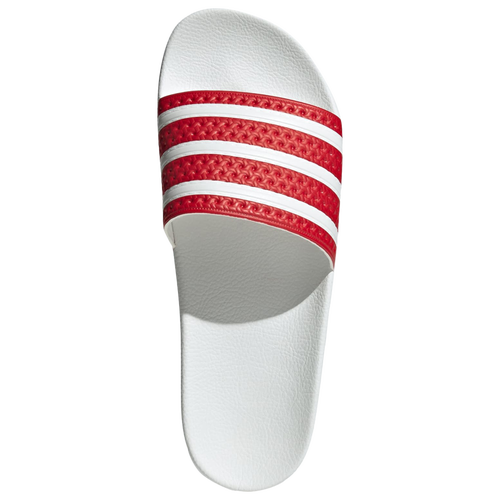 Foot locker fashion adilette