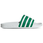 Green-Cloud White
