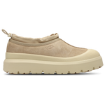Mustard Seed-Cream