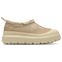 UGG Tasman Weather Hybrid - Image 1 of 7 Selected Image