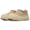 UGG Tasman Weather Hybrid - Image 2 of 7 