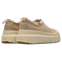 UGG Tasman Weather Hybrid - Image 3 of 7 