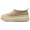 UGG Tasman Weather Hybrid - Image 4 of 7 