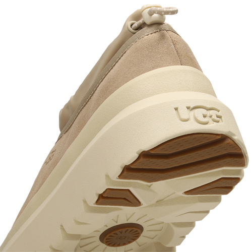 UGG Tasman Weather Hybrid - Image 7 of 7 Enlarged Image