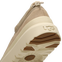 UGG Tasman Weather Hybrid - Image 7 of 7 