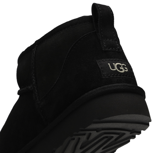 UGG Classic Ultra Mini - Image 7 of 7 Enlarged Image