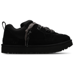 Black-Black