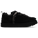 UGG Lo Lowmel - Herren Schuhe Black-Black