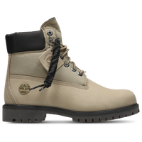 Lt Brown Nubuck W Bl-Lt Brown Nubuck W Bl