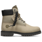 Lt Brown Nubuck W Bl-Lt Brown Nubuck W Bl