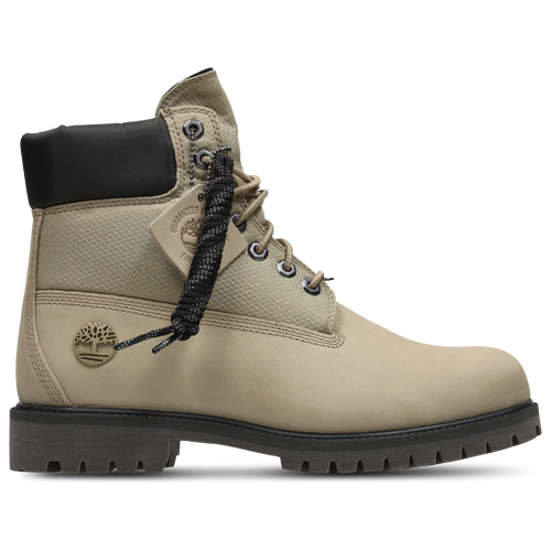 Timberland 6 Inch - Image 1 of 7 Enlarged Image