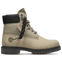 Timberland 6 Inch - Image 1 of 7 Selected Image