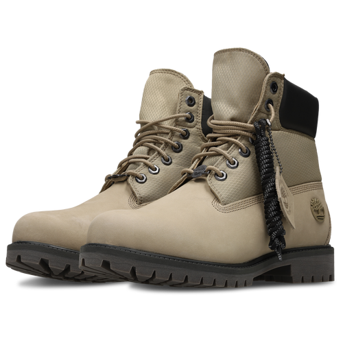 Timberland 6 Inch - Image 2 of 7 Enlarged Image