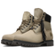 Timberland 6 Inch - Image 2 of 7 