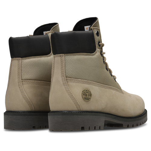 Timberland 6 Inch - Image 3 of 7 Enlarged Image