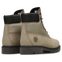 Timberland 6 Inch - Image 3 of 7 