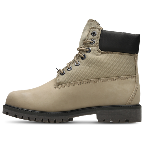 Timberland 6 Inch - Image 4 of 7 Enlarged Image