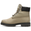 Timberland 6 Inch - Image 4 of 7 