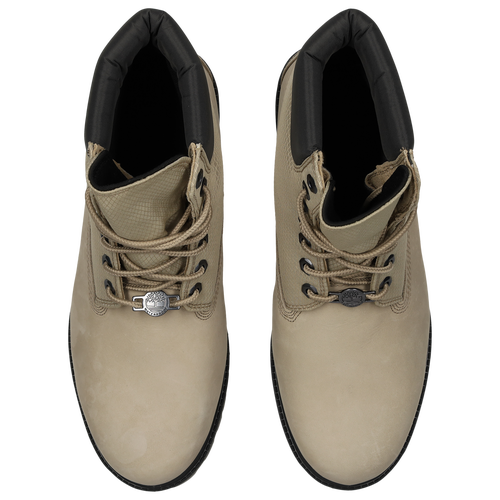Timberland 6 Inch - Image 5 of 7 Enlarged Image