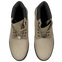 Timberland 6 Inch - Image 5 of 7 