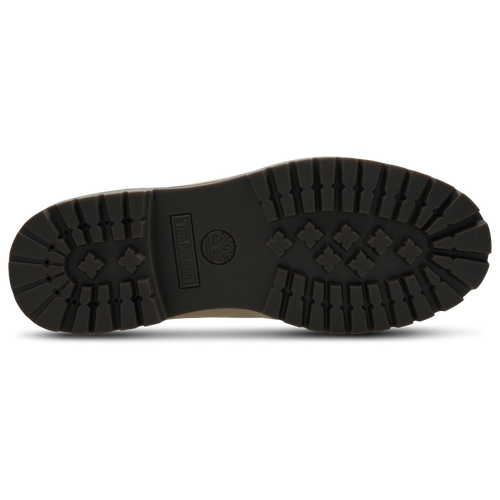 Timberland 6 Inch - Image 6 of 7 Enlarged Image