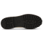 Timberland 6 Inch - Image 6 of 7 