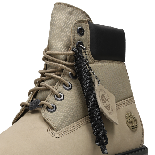 Timberland 6 Inch - Image 7 of 7 Enlarged Image